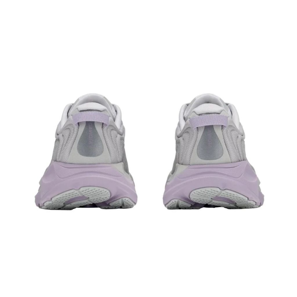 Gaviota 6 Wide (Women)