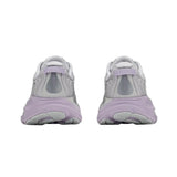 Gaviota 6 Wide (Women)