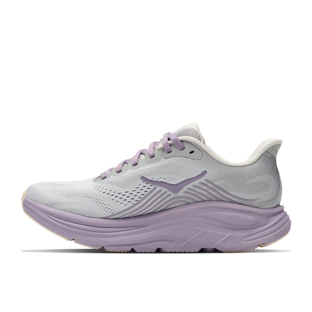 Clifton 11 (Women)