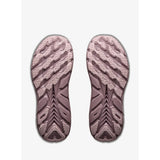 Clifton LS UTL (Women)