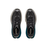 Speedgoat 7 GTX Wide (Men) - Tidal Wave / River Rock Grey