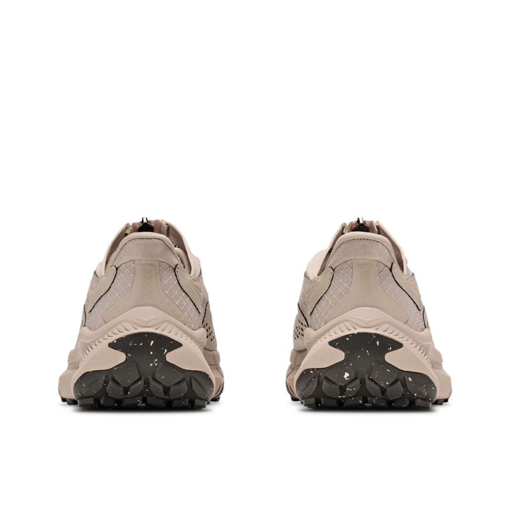 Project Transport (Unisex)