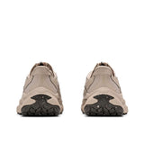 Project Transport (Unisex)