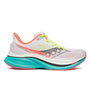 Endorphin Speed 5 (Women)