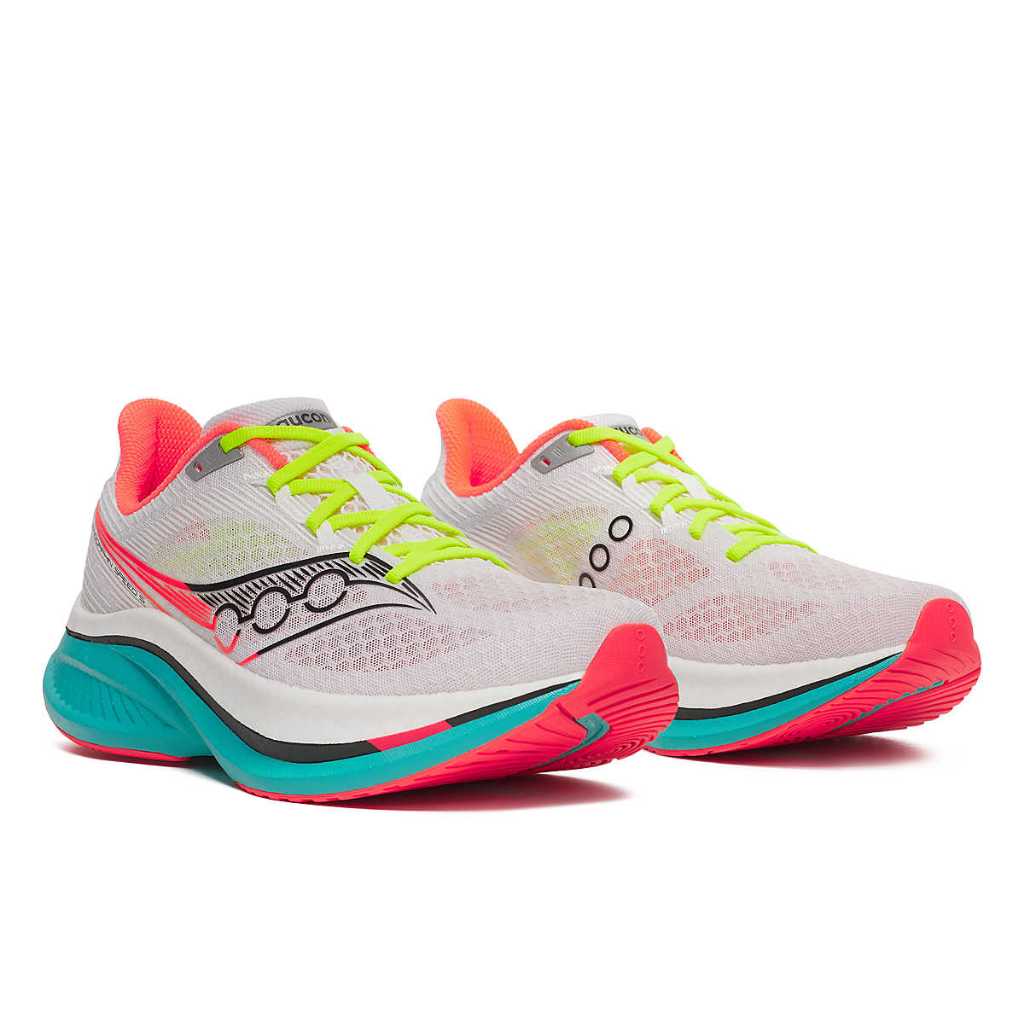 Endorphin Speed 5 (Women)