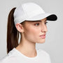 Outpace Hat (Unisex)