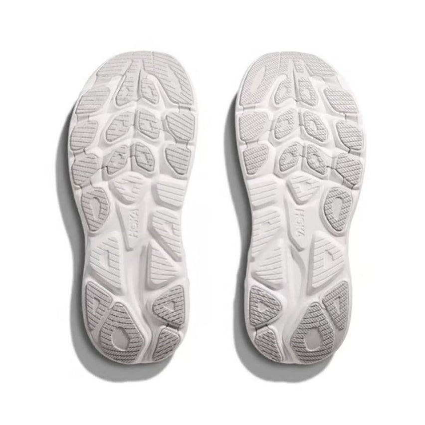 Clifton 10 (Women)