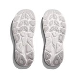 Clifton 10 (Women)