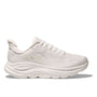 Clifton 10 (Women)