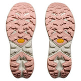 Anacapa 2 Low GTX (Women)