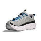 Mafate Three2 (Unisex)
