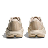 Rincon 4 (Men)