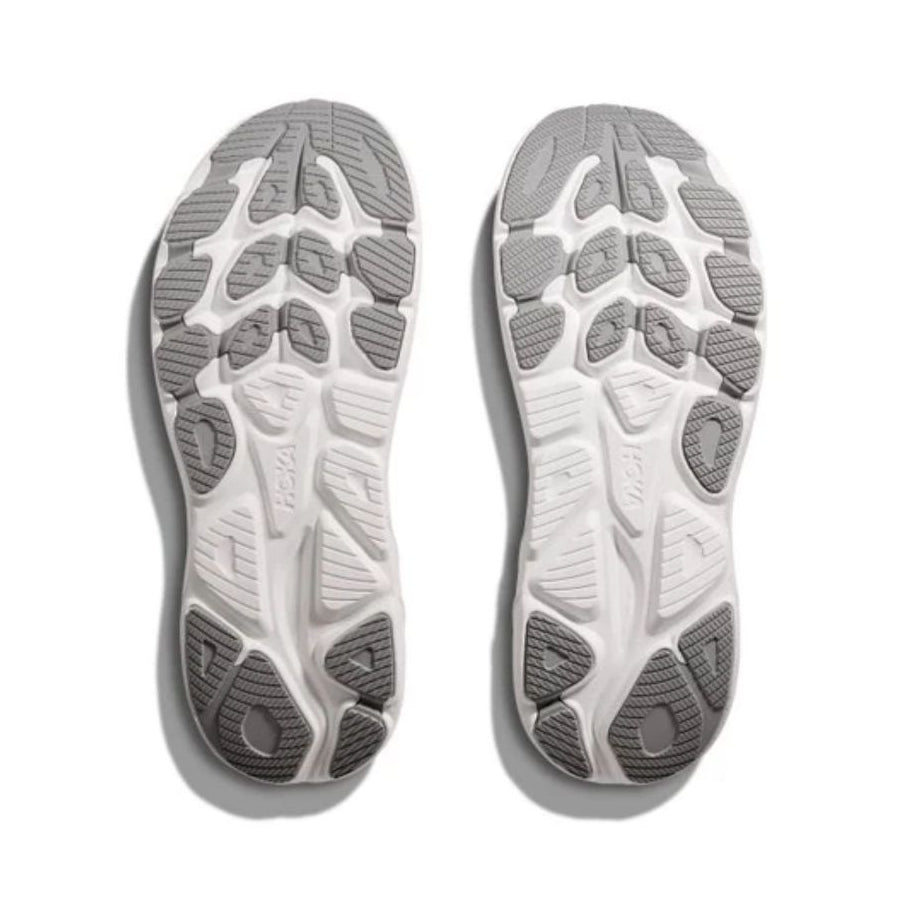 Clifton 10 (Men)