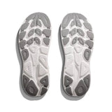 Clifton 10 (Men)