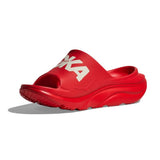 Ora Athletic Slide (Unisex)