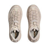 Mafate Three2 Grid (Unisex) - Rose Cream / Stucco