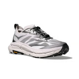 Mafate Speed 4 Lite TS (Unisex) - White / Black