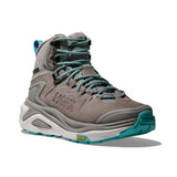 Kaha 3 GTX (Women) - Galactic Grey / Cosmic Grey