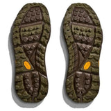 Tor Summit TP (Unisex) - Umber / Deep Umber