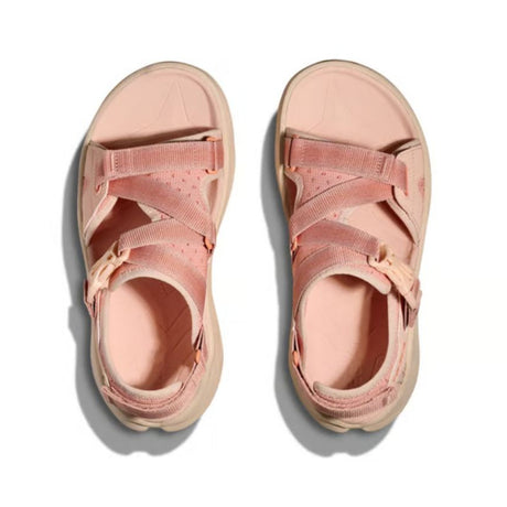 Infini Hike TC (Women) - Dawn Light / Vanilla