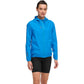 Trail Race Waterproof Jacket (Women) HOKA Blue
