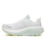 White/Mist