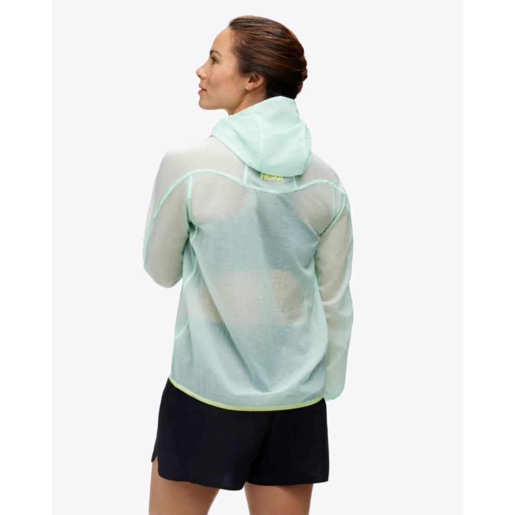 Skyflow Jacket (Women)