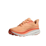 Clifton 9 (Women)