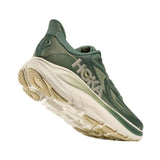 Clifton 10 (Men)