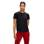 Hoka Essential Tee (Women)