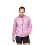 Skyflow Jacket (Women)