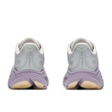 Clifton 11 (Women)