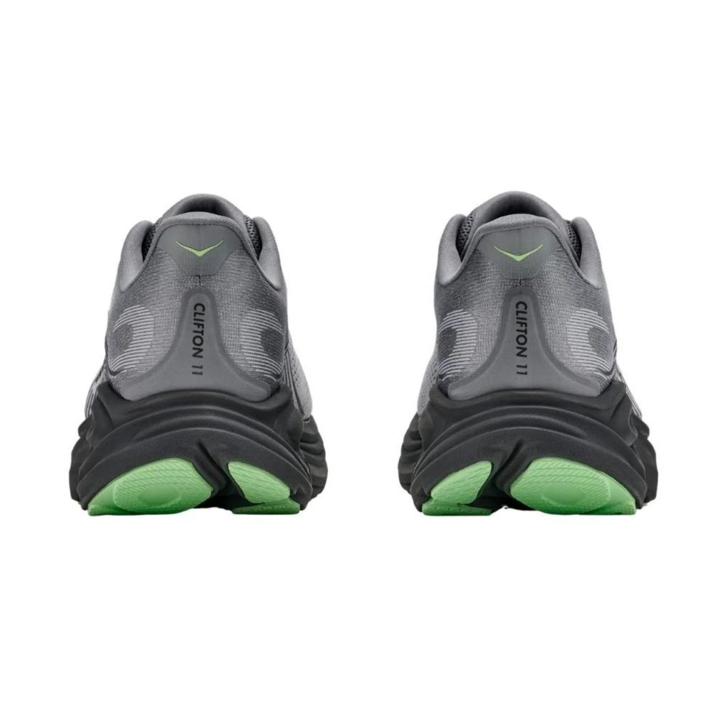 Clifton 11 Wide (Men)