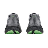Clifton 11 Wide (Men)
