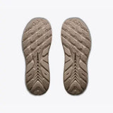 Clifton LS UTL (Men)
