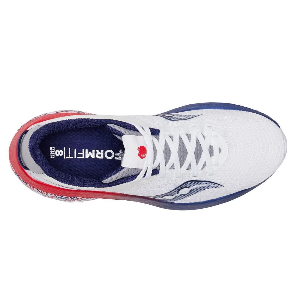 Blue/Navy