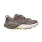 Speedgoat 7 GTX (Women) - Pebble Grey / Alabaster