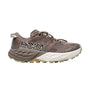Speedgoat 7 GTX (Women) - Pebble Grey / Alabaster