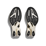 Cielo X1 2.0 (Unisex) BLACK/GOLD