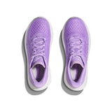 Mach 6 (Women)