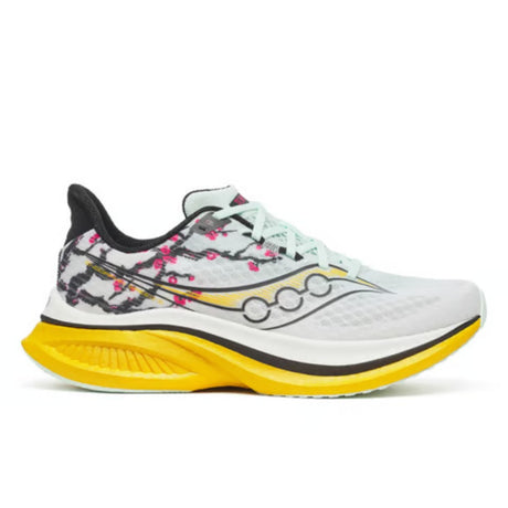 Endorphin Speed 5 (Men)