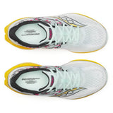 Endorphin Speed 5 (Men)