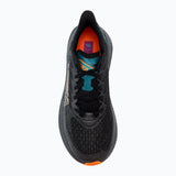 Mach 6 (Men)