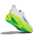 Mach 6 (Men)