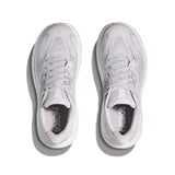 Clifton 10 (Women)