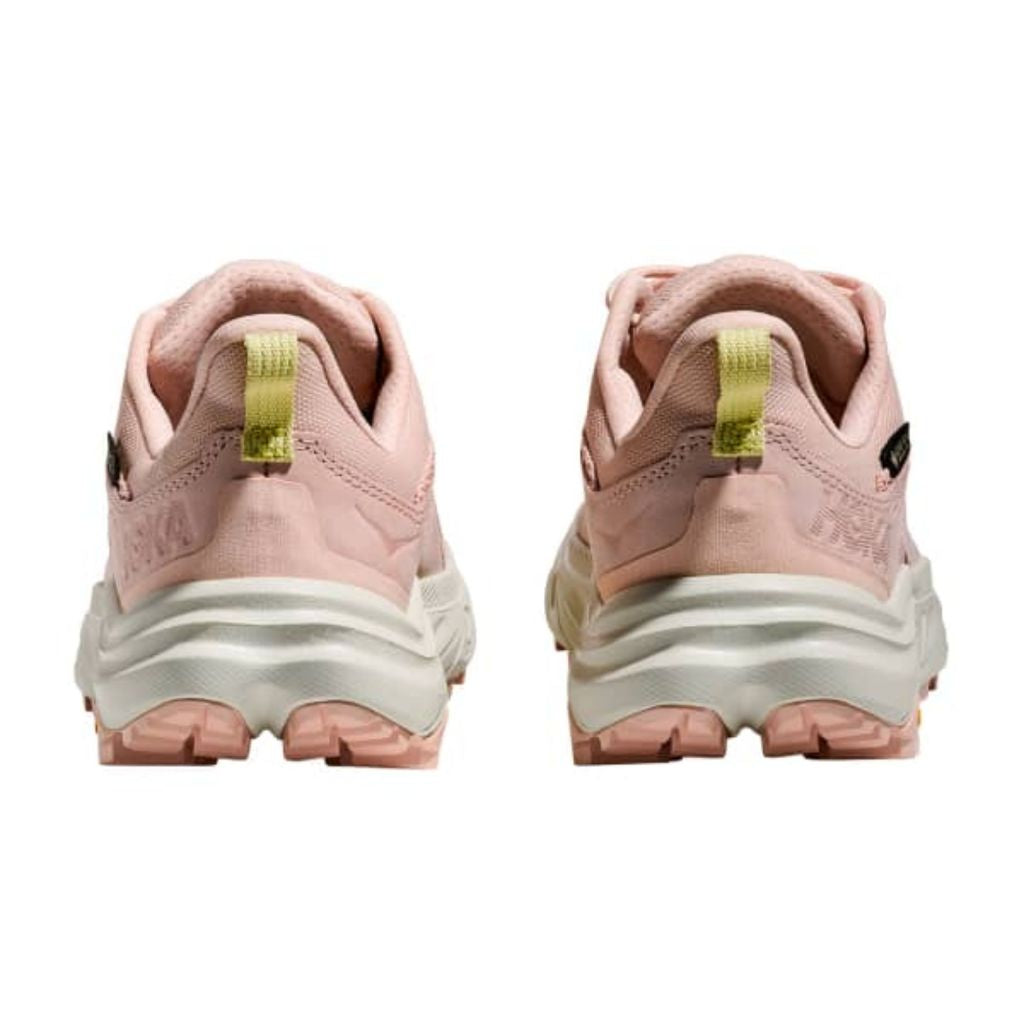 Anacapa 2 Low GTX (Women)