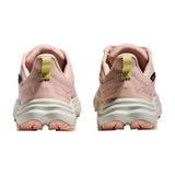 Anacapa 2 Low GTX (Women)