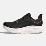 Clifton 10 (Women)