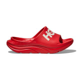 Ora Athletic Slide (Unisex)