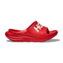 Ora Athletic Slide (Unisex)